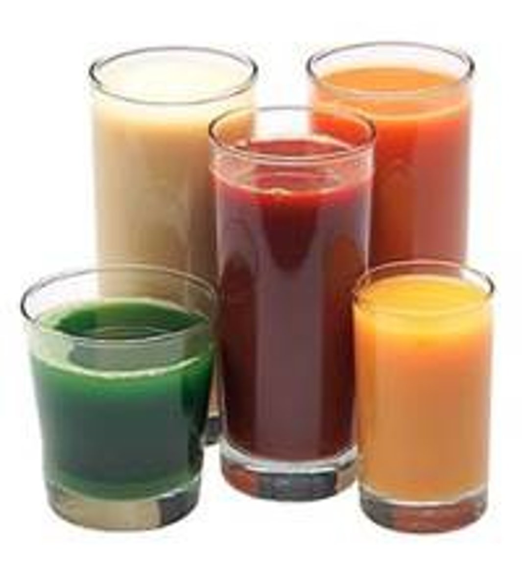 <p>juice</p>