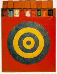 <p>Who painted this?</p>