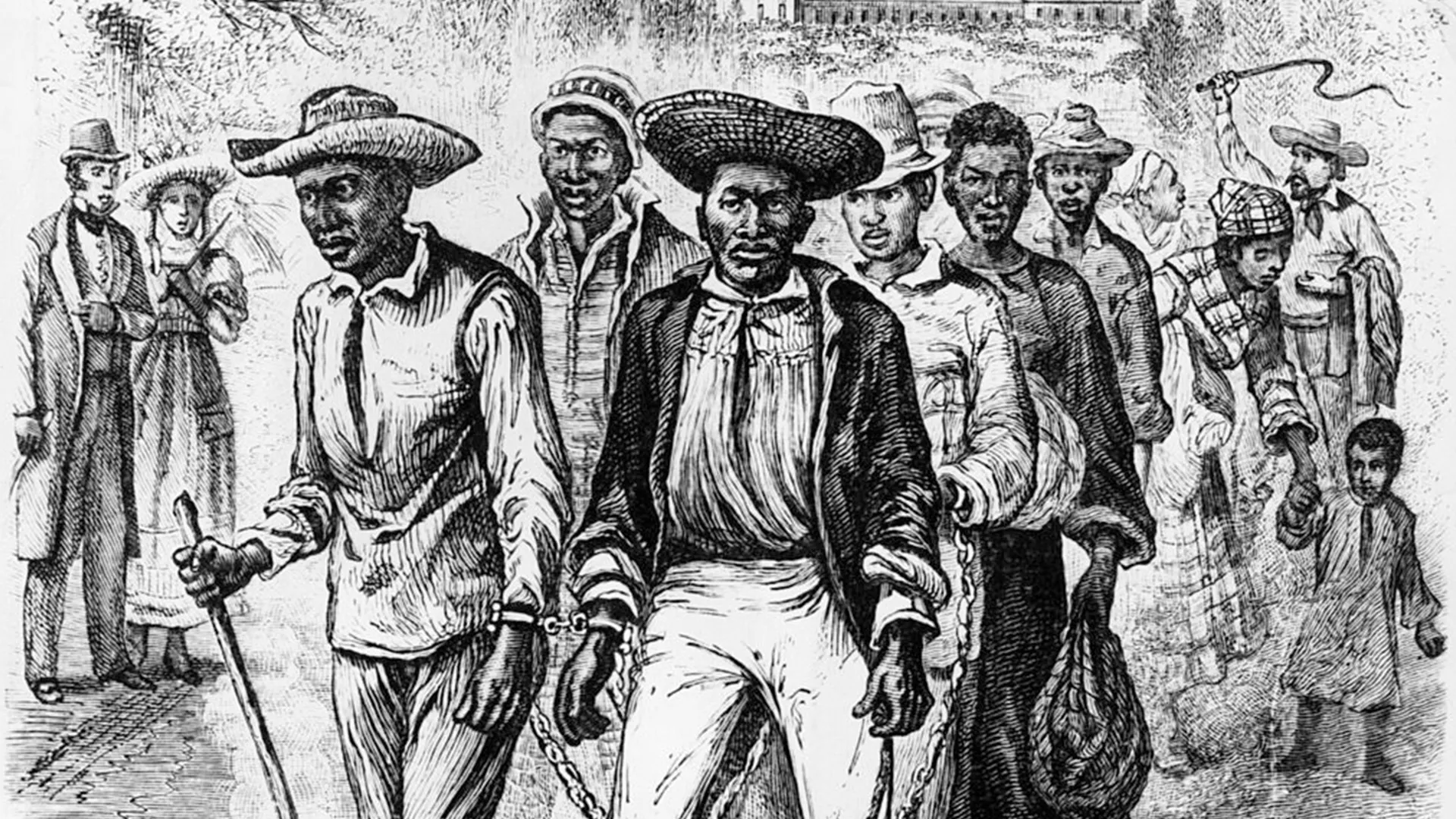 <p>South Carolina Slave revolt/ Stono Rebellion</p>