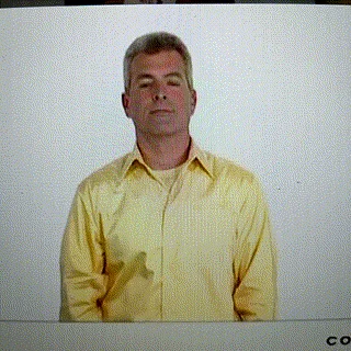 <img src="https://knowt-user-attachments.s3.amazonaws.com/46123a17-5d5e-48f3-a780-36e167c57a69.png" data-width="25%" data-align="center"><p>The sign for “Look different” is shown in the gif; the sign for “Unique” is shown in the image (left index finger and thumb pull right index finger up diagonally)</p>