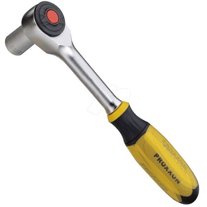 <p>This is a fastening tool</p>