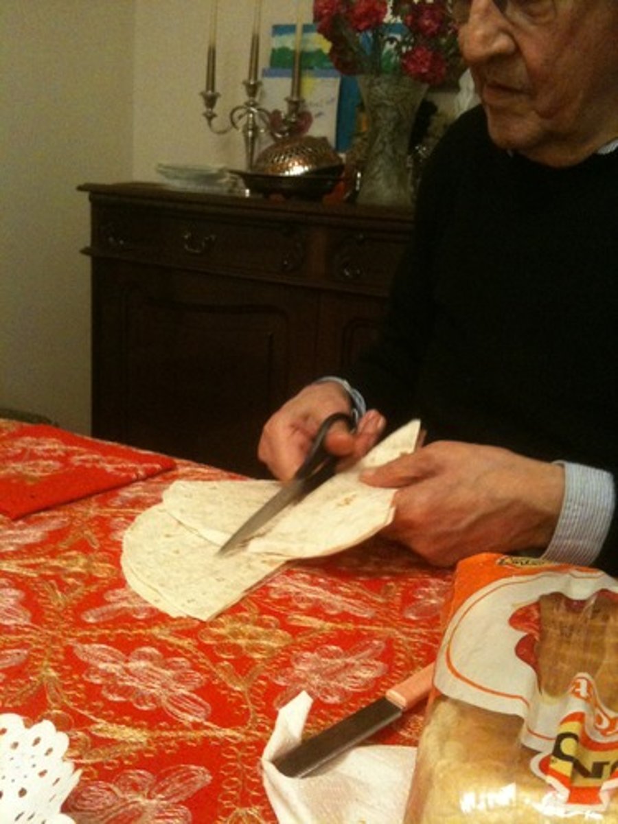<p>to use</p>