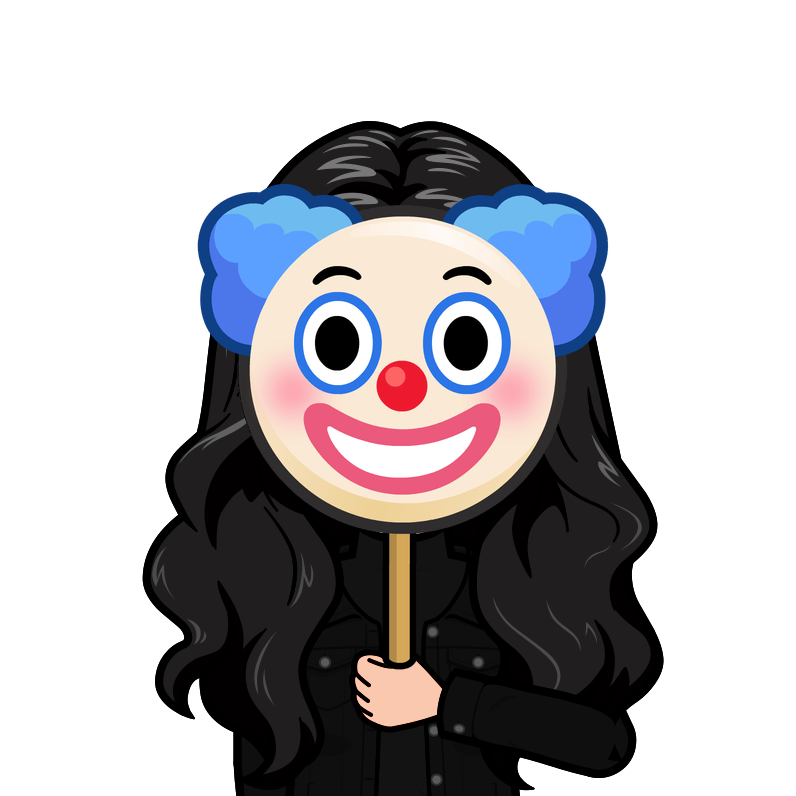 <p><span style="font-size: var(--font-size-body-normal)"><strong>On that day, jokes are played all the time, and only the most clever and intelligent manage to make the funniest ones.</strong></span></p>