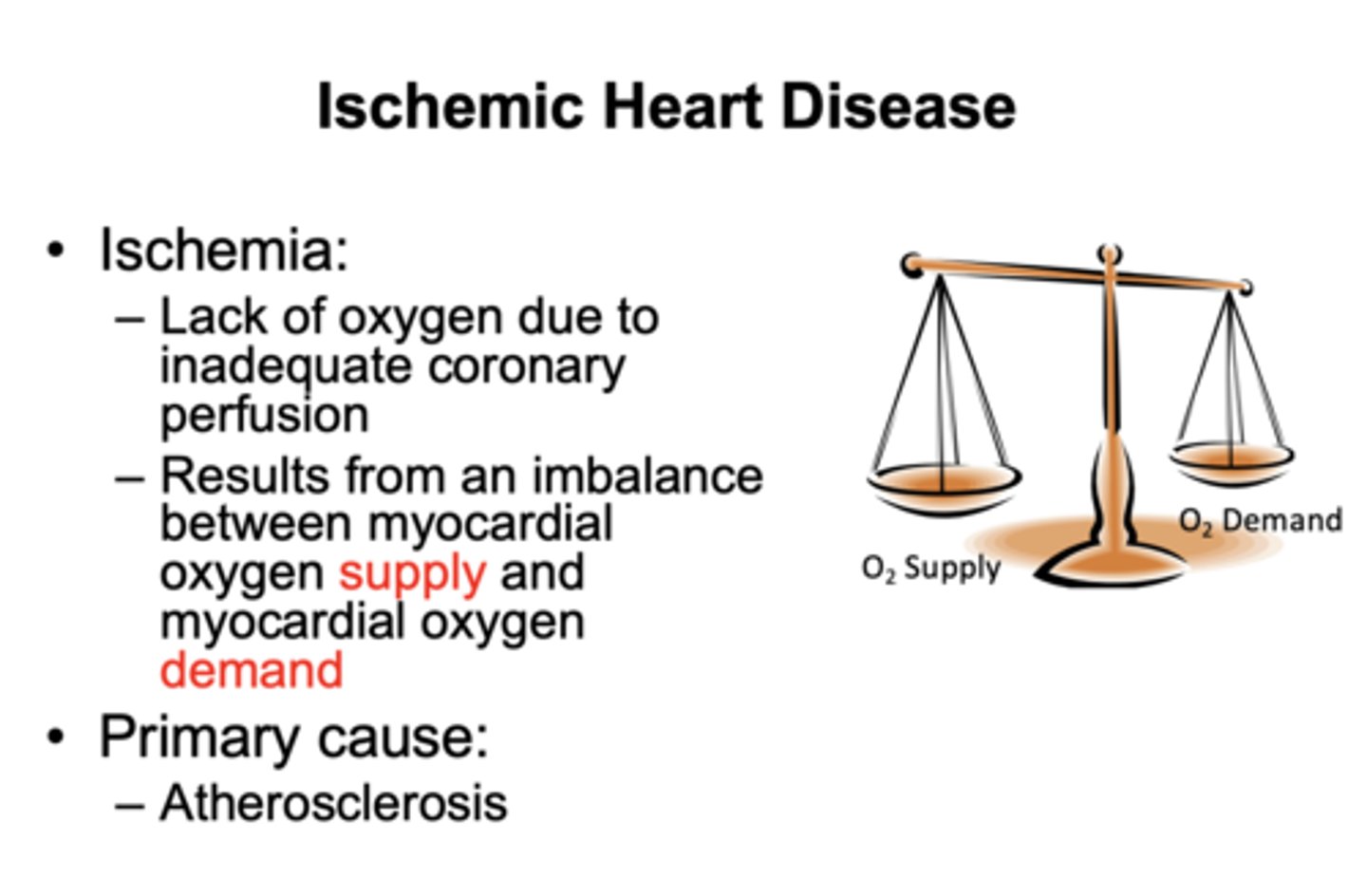 <p>Atherosclerosis (plaque formation)</p>