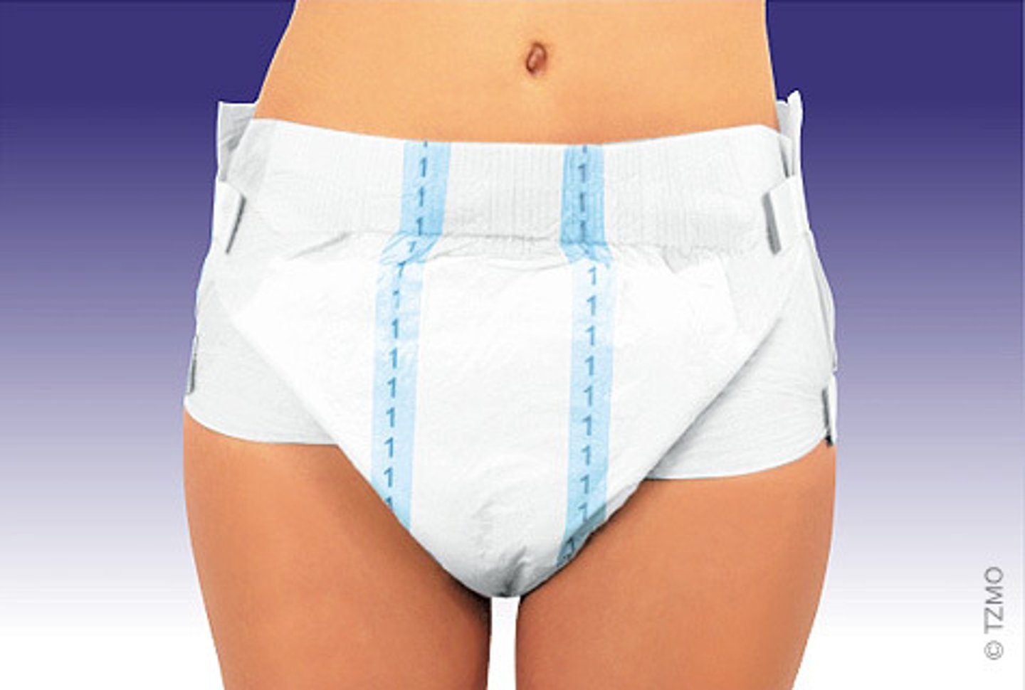 <p>der Kontrollverlust über die Ausscheidung</p>