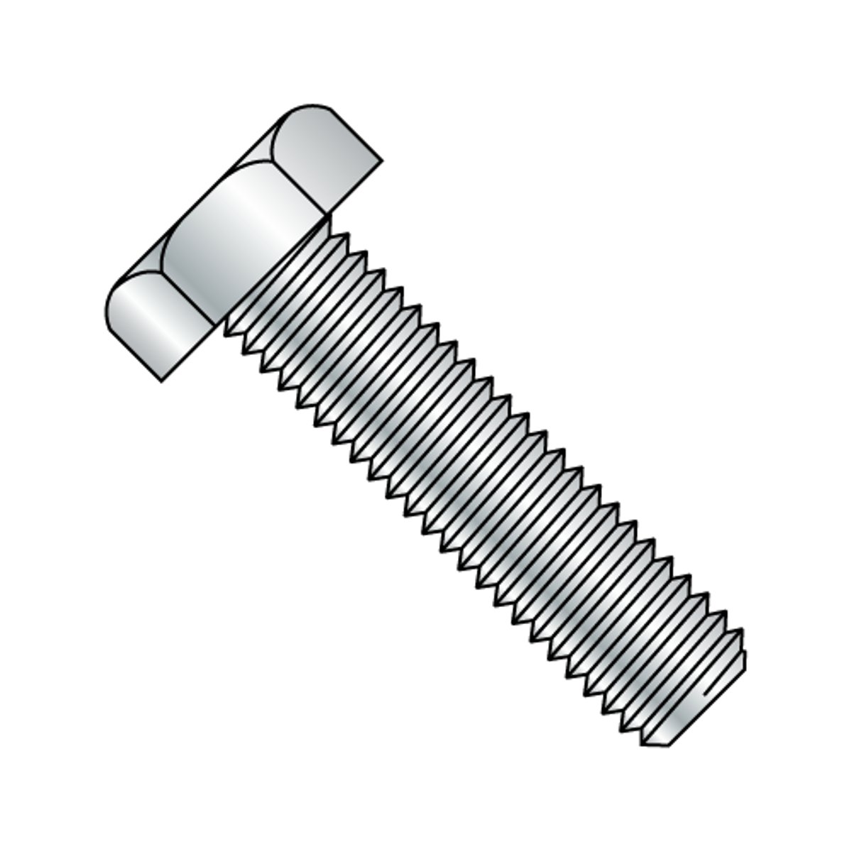 <p>BOLT</p><p>a metal pin or bar, in particular</p>