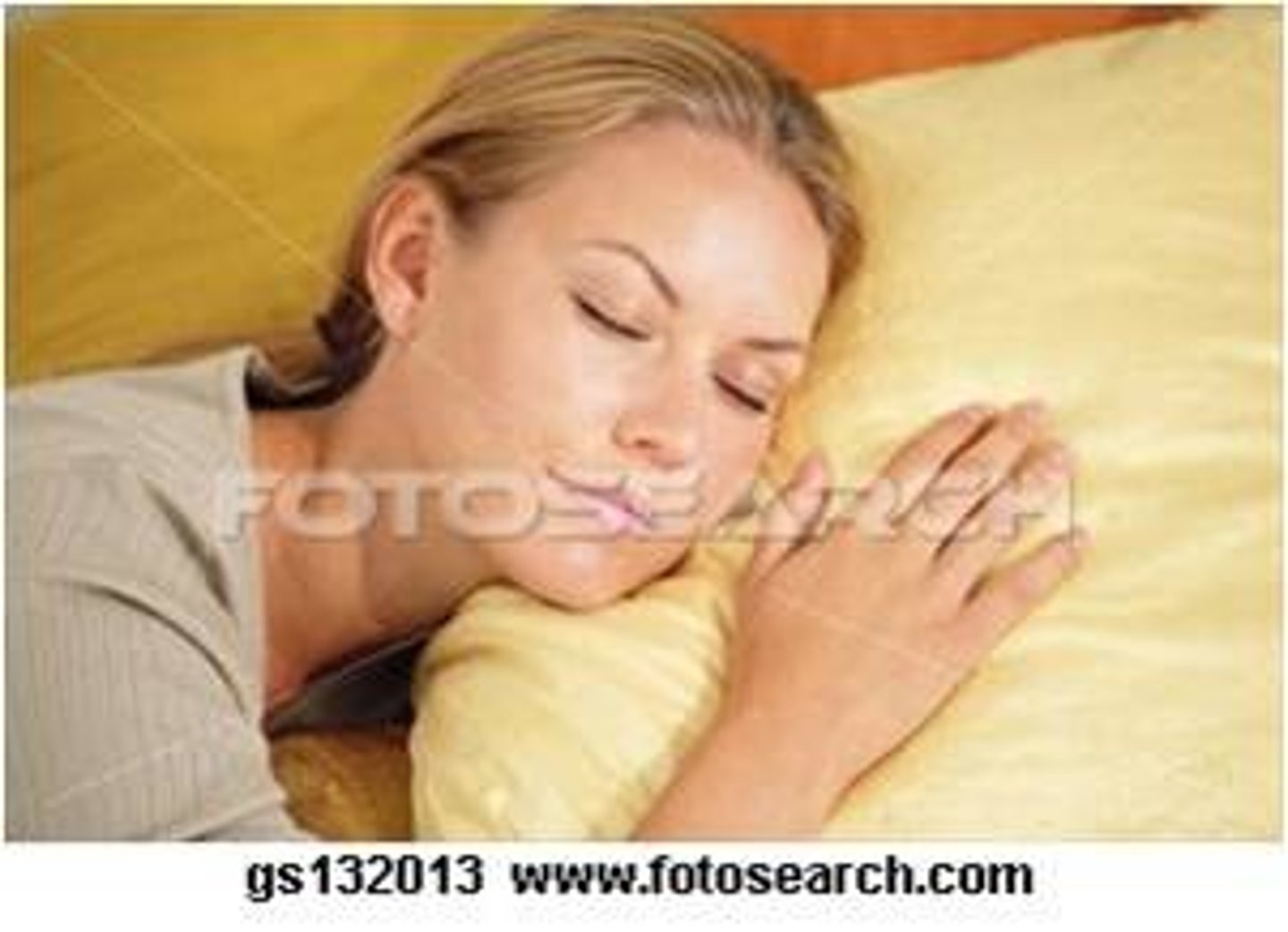 <p>a period of relief</p>