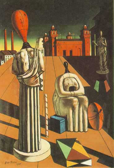 term image