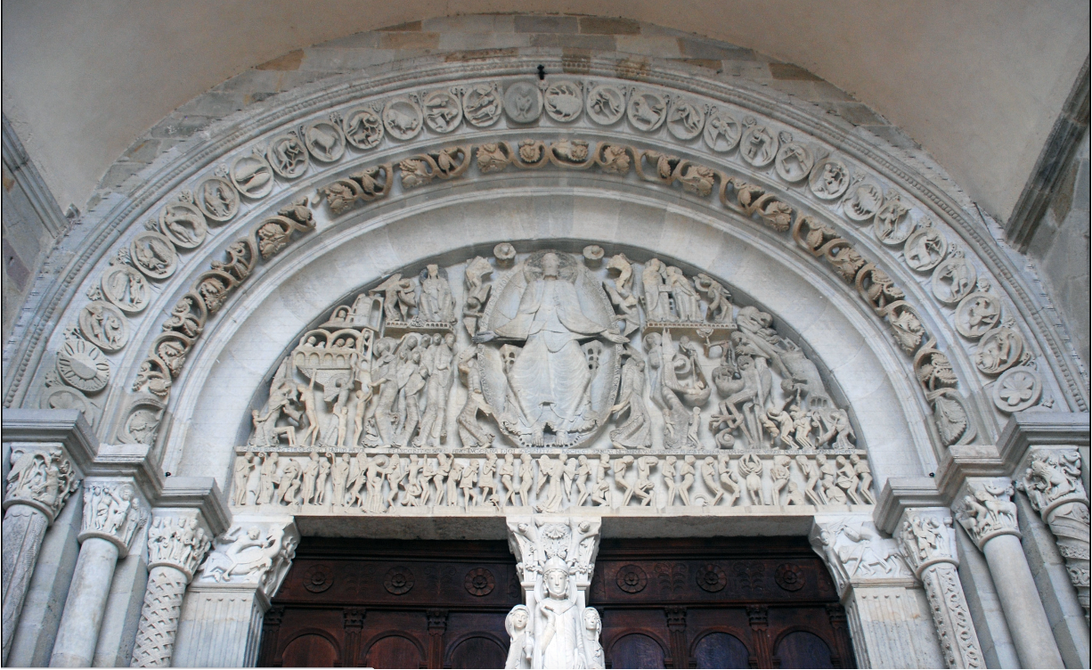 term image