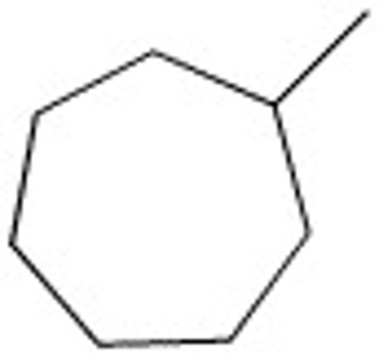 <p>.</p>