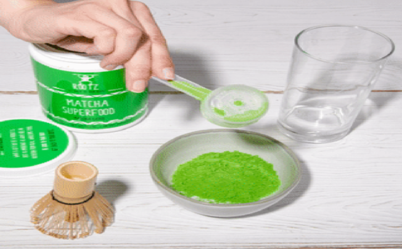 <p><span style="font-family: &quot;Times New Roman&quot;, &quot;serif&quot;">The catechins in </span><a target="_blank" rel="noopener noreferrer nofollow" class="link" href="https://viralpressnews.com/news-release/matcha-superfood/" data-prevent-progress="true"><span style="font-family: &quot;Times New Roman&quot;, &quot;serif&quot;">Matcha</span></a><span style="font-family: &quot;Times New Roman&quot;, &quot;serif&quot;"> also demonstrate antimicrobial properties against various pathogens, which may help strengthen immune function. Additionally, studies suggest that regular consumption of catechin-rich foods like </span><a target="_blank" rel="noopener noreferrer nofollow" class="link" href="https://viralpressnews.com/news-release/matcha-superfood/" data-prevent-progress="true"><span style="font-family: &quot;Times New Roman&quot;, &quot;serif&quot;">Matcha</span></a><span style="font-family: &quot;Times New Roman&quot;, &quot;serif&quot;"> may contribute to improved skin health by protecting against UV damage and potentially reducing signs of photoageing. This multifaceted antioxidant activity makes </span><a target="_blank" rel="noopener noreferrer nofollow" class="link" href="https://viralpressnews.com/news-release/matcha-superfood/" data-prevent-progress="true"><span style="font-family: &quot;Times New Roman&quot;, &quot;serif&quot;">Matcha</span></a><span style="font-family: &quot;Times New Roman&quot;, &quot;serif&quot;"> particularly valuable as a daily supplement for those seeking comprehensive health protection.</span></p><p class="MsoNormal"><span style="font-family: &quot;Times New Roman&quot;, &quot;serif&quot;"><strong>&nbsp;</strong></span></p><p class="MsoNoSpacing"><a target="_blank" rel="noopener noreferrer nofollow" class="link" href="https://www.ecombuzzer.com/product/matcha-superfood/" data-prevent-progress="true"><span><strong>(Official Website Only!) Hurry Up - Limited Time Offer - Buy Now</strong></span></a></p>