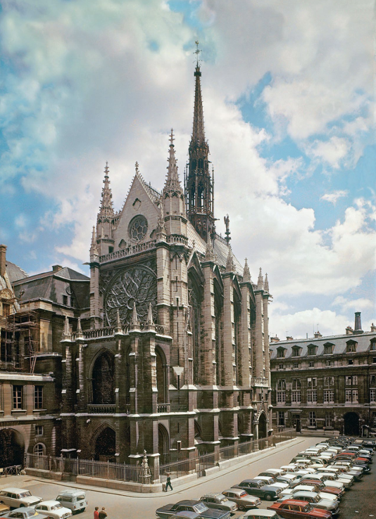 term image