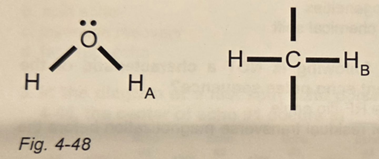 <p>3 only</p><p>3 multiple choice options</p>