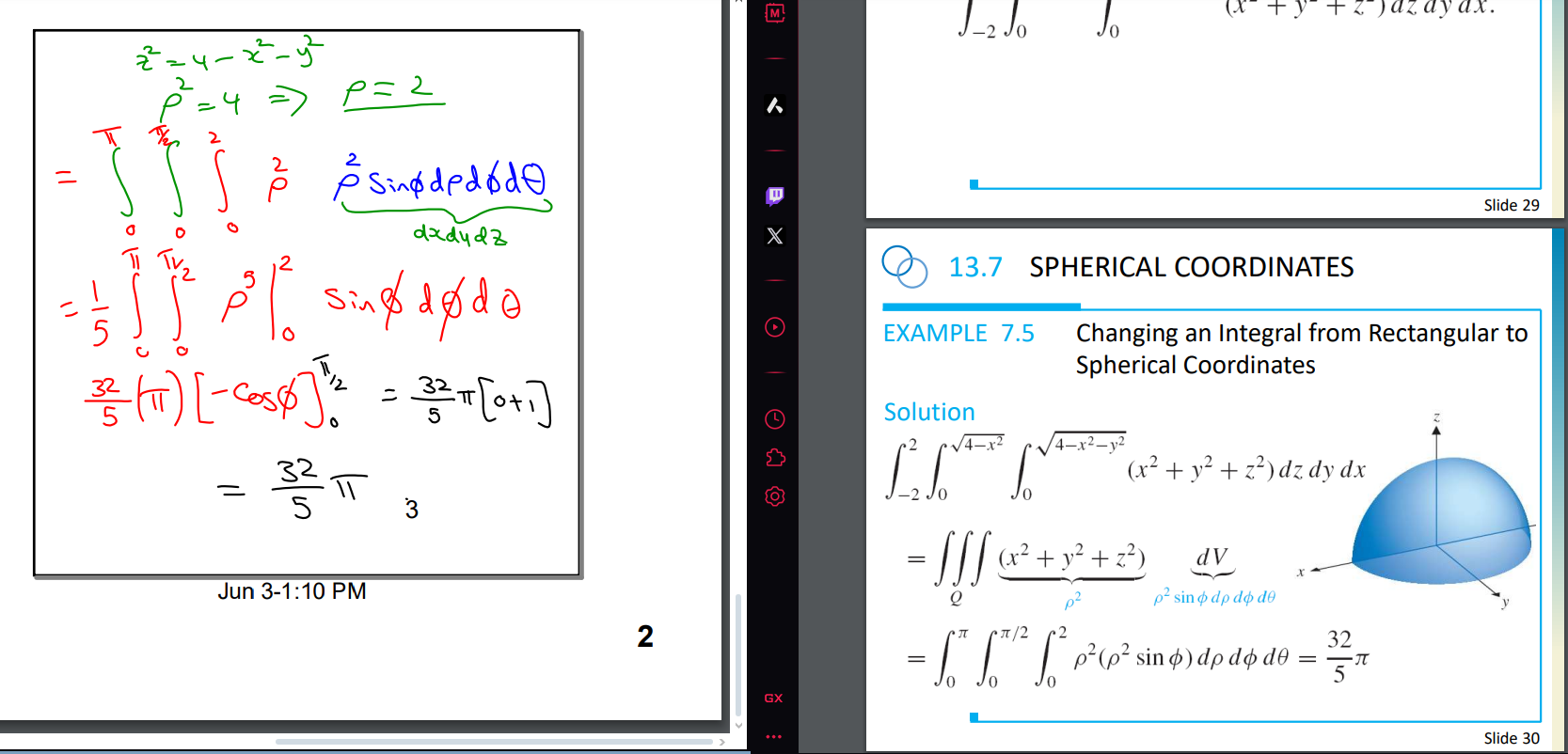 knowt flashcard image