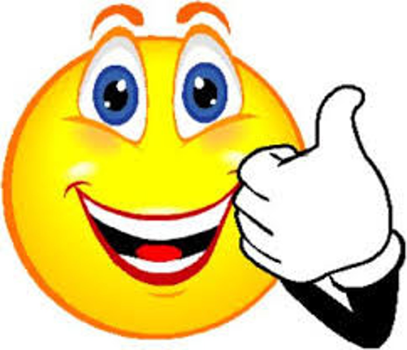 <p>I'm (very) well</p>