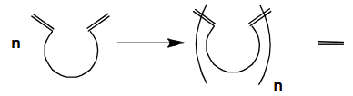 <p>Name this type of Metathesis</p><img src="https://knowt-user-attachments.s3.amazonaws.com/6255e898-1439-43b0-a4cc-5c3da552fa76.png" data-width="100%" data-align="center" alt="knowt flashcard image"><p></p>