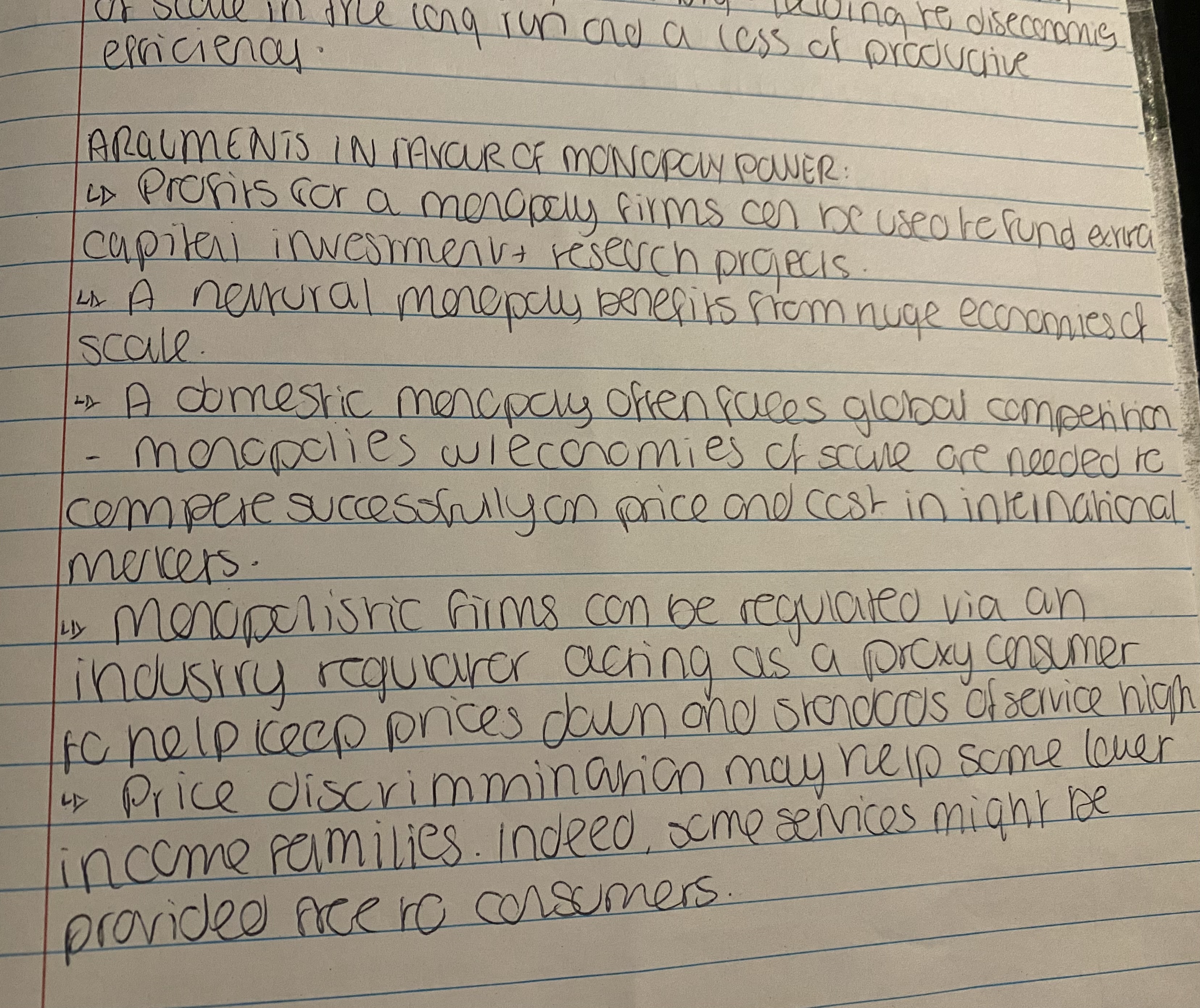 knowt flashcard image