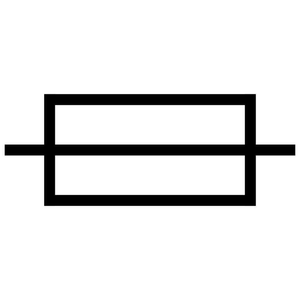 <p></p>