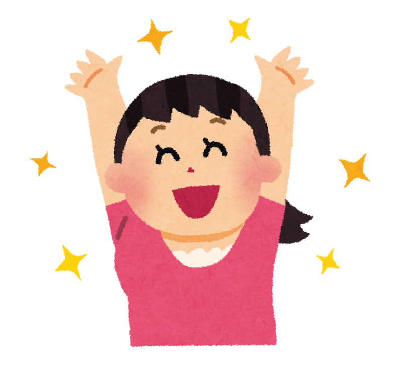 <p>شاد</p><p>A state of well-being and contentment, often characterized by feelings of joy, satisfaction, and positivity. </p><p>حالی از رفاه و خشنودی که اغلب با احساسات شادی، رضایت و مثبت‌اندیشی مشخص می‌شود.</p><p>“I feel happy.”</p>