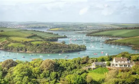 <p><span><span>SUBMERGENT LANFORM- RIA</span></span><br><span><span>meaning and where</span></span></p>