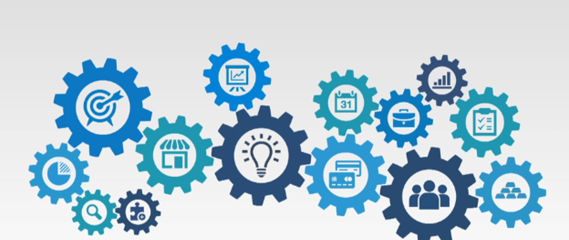 <p>z inicjatywy </p>