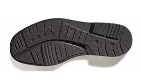 <p>sole (đế giày)</p>