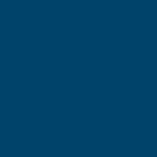 <p>Dark blue</p>