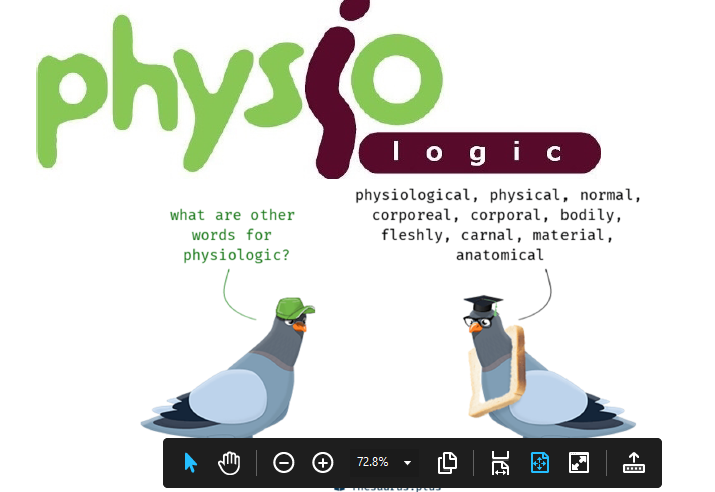 knowt flashcard image