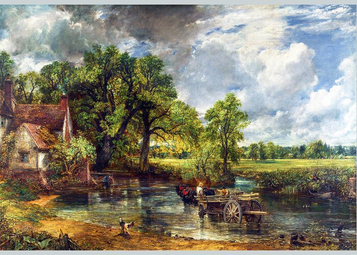 <p>constable</p>