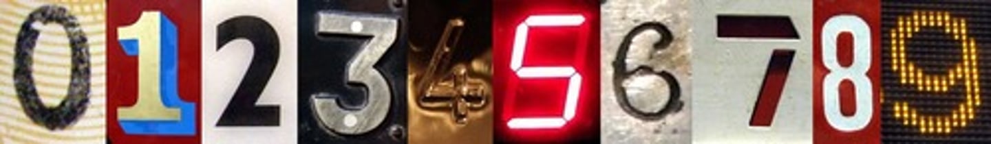 <p>{0,1,2,3,4,...}</p>