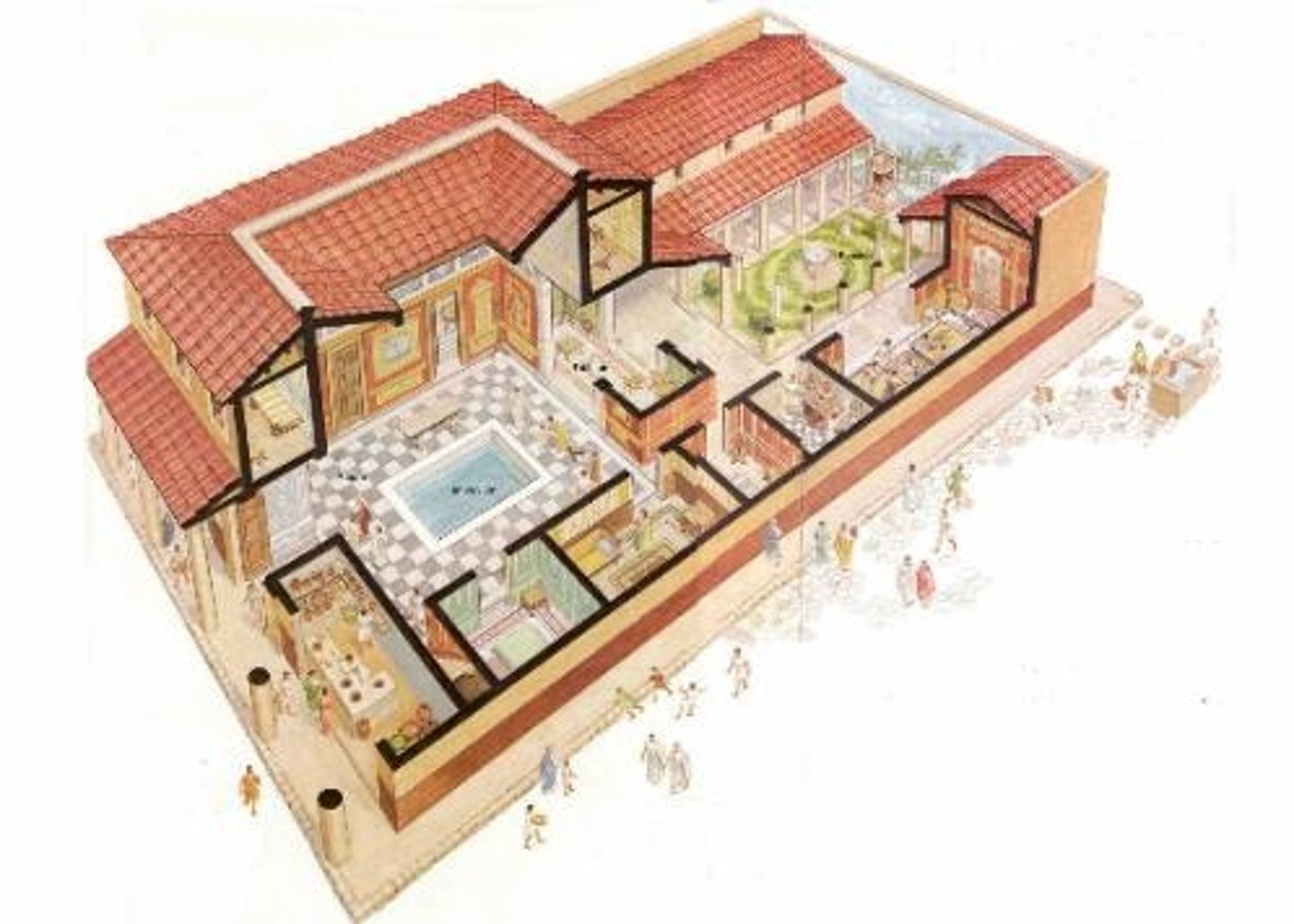 <p>home</p>