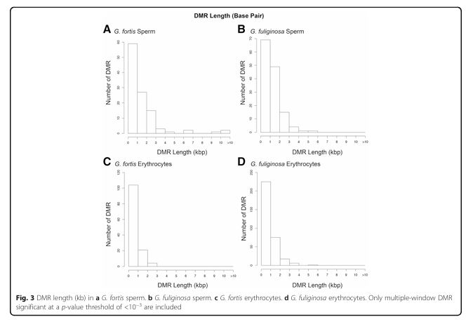 <p>Figure 3</p>