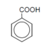 <p>name</p>