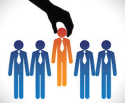 <p><span>We offered him the job. He was definitely the best … (</span>applicant<span>)</span></p>