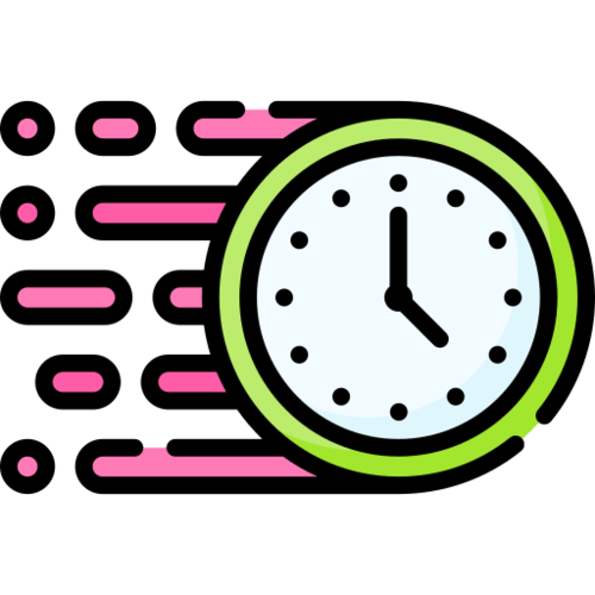 <p>sofort</p><p>(Warum sind Sie nicht sofort zum Arzt gegangen?)</p><p>(Why didn't you go to the doctor immediately?)</p>