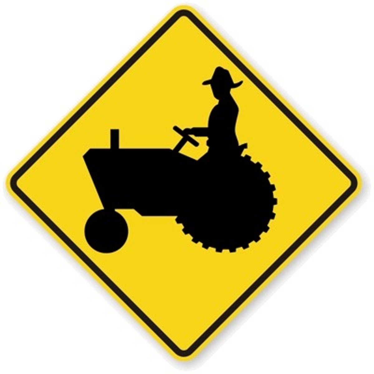 <p>specific machines or machines in general.</p>