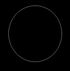 <p>Moon phase that occurs when the Moon is between Earth and the Sun, at which point the Moon cannot be seen because its lighted half is facing the Sun and its dark side faces Earth.</p>