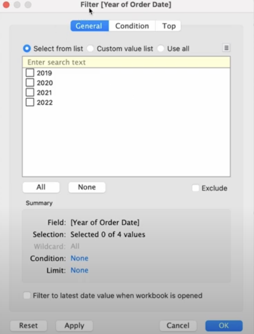 <p>The following image illustrates which of the following? (select multiple)</p>