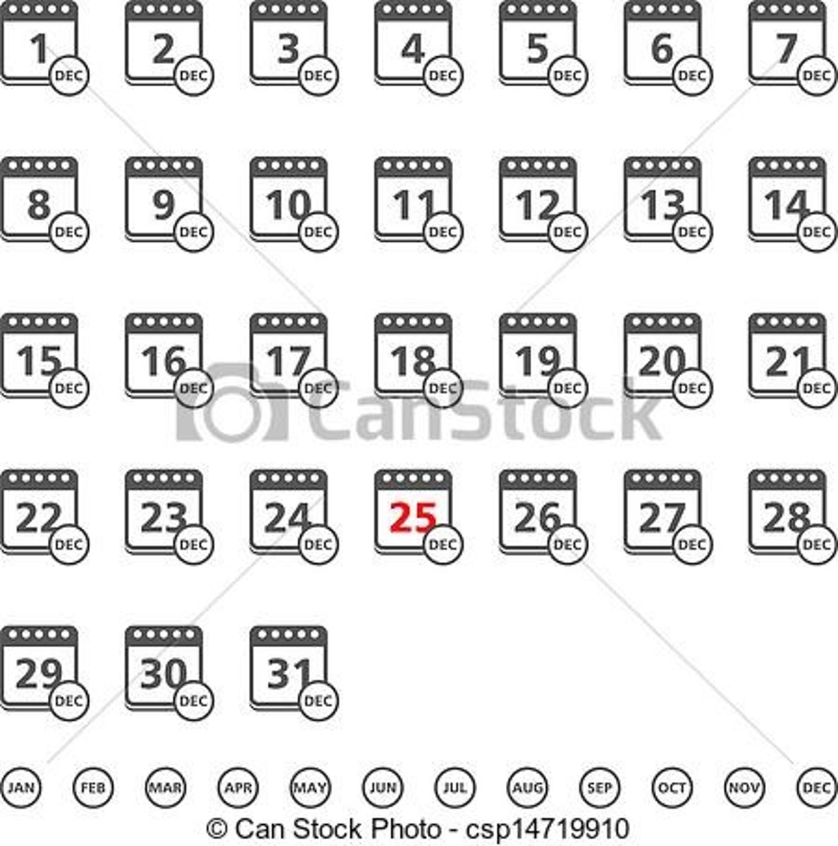 <p>(adj) hàng ngày</p>