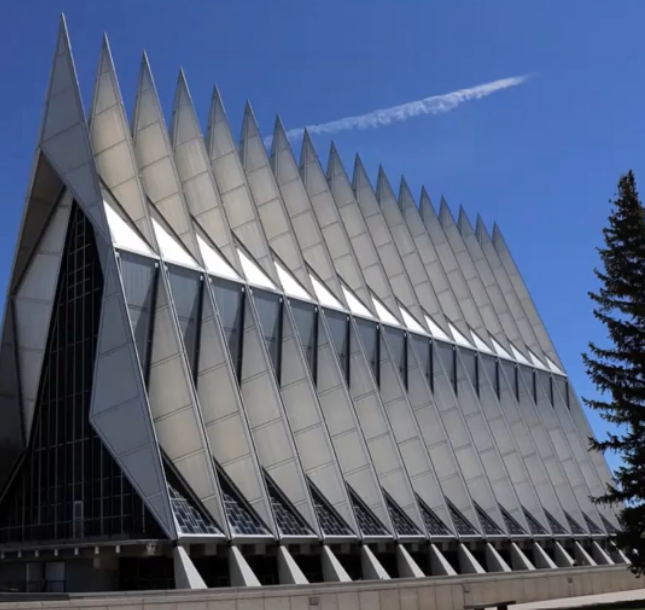 <p>What element (s) of design are shown in this image?</p>