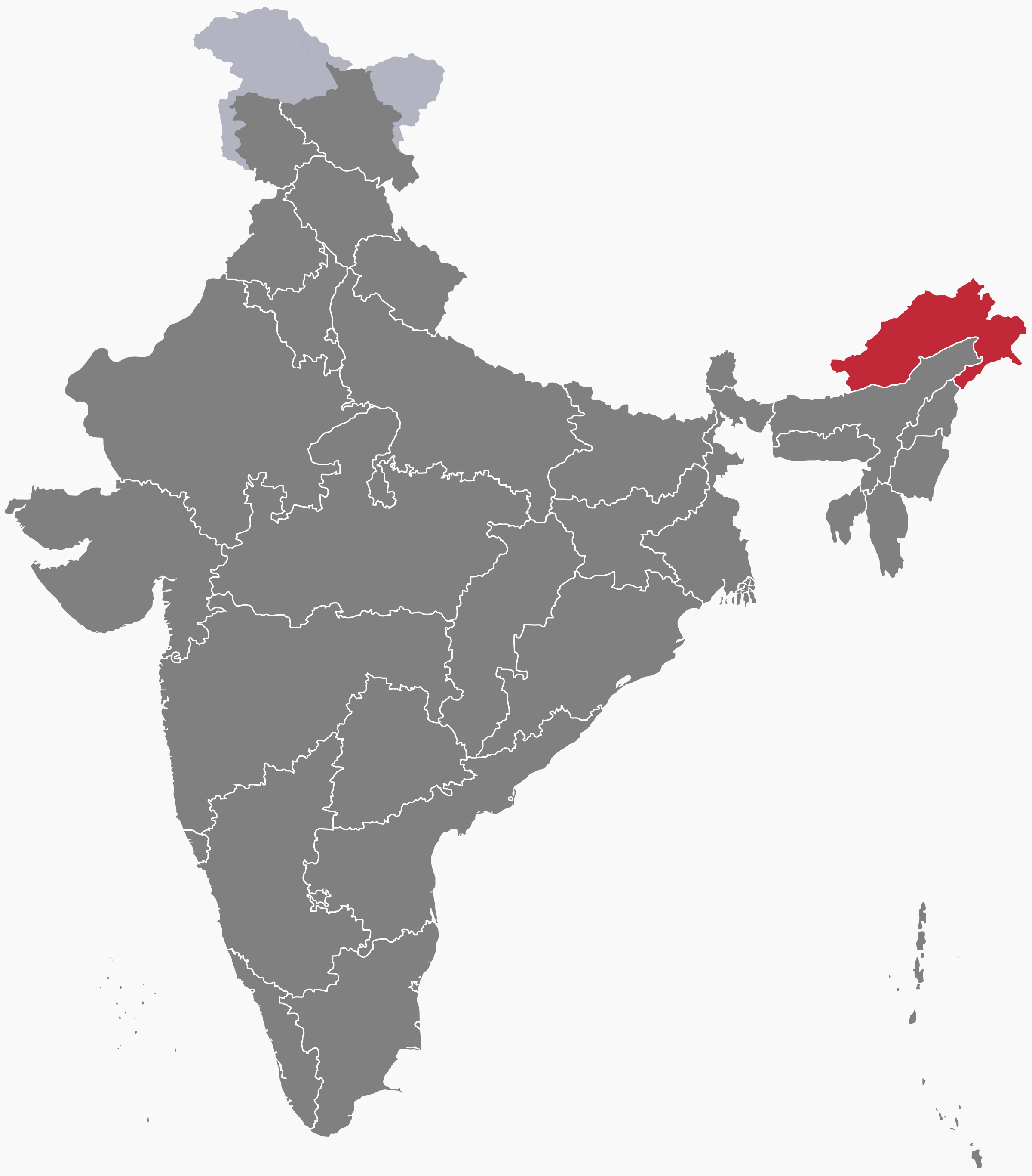 <p>2</p>