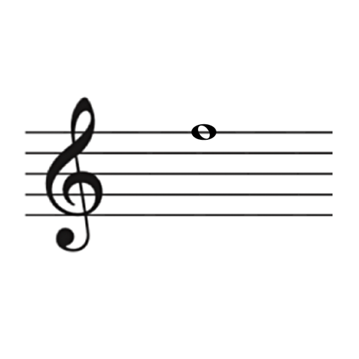 <p>What note is this?</p>