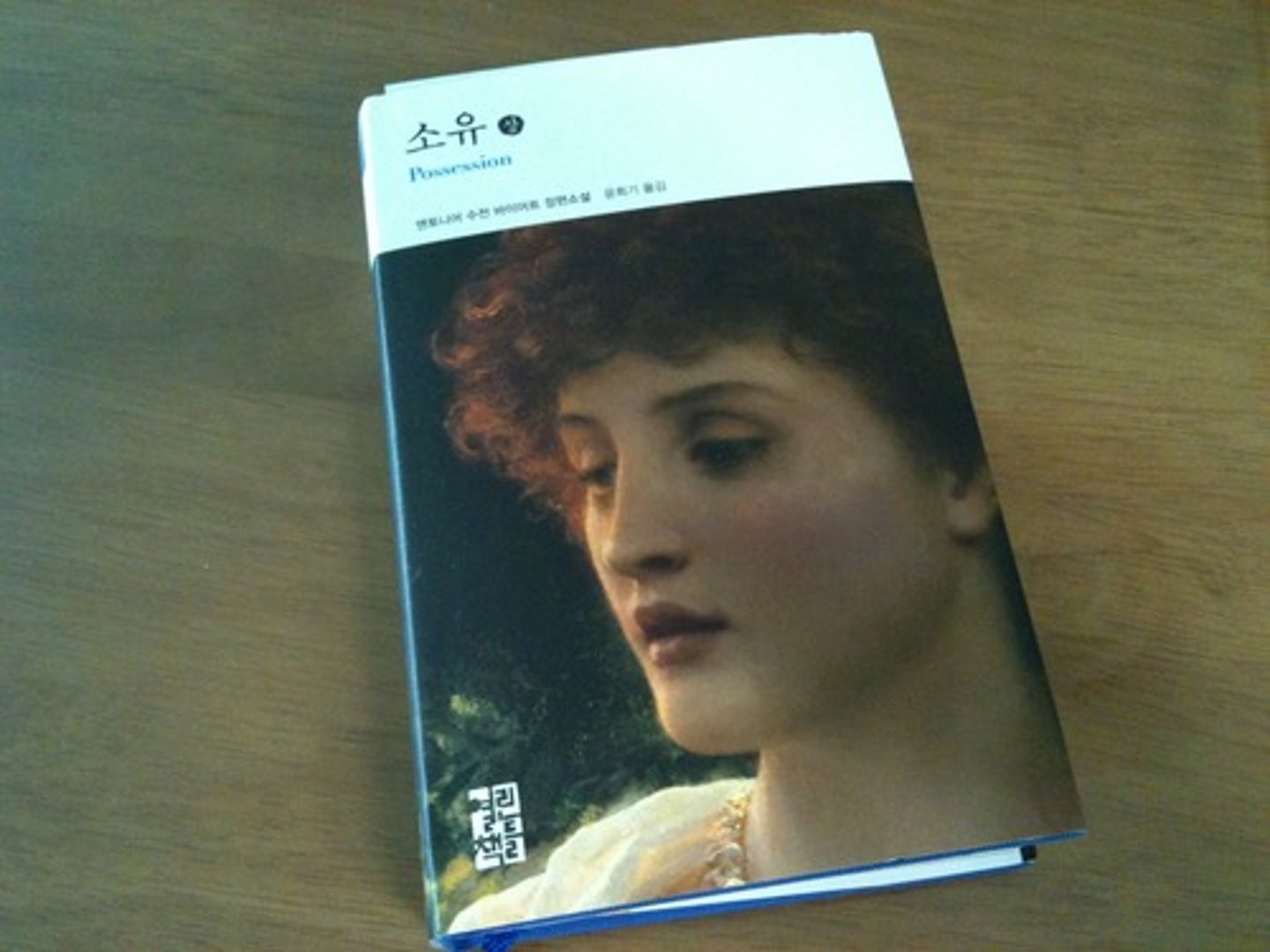 <p>sách tiểu thuyết</p>