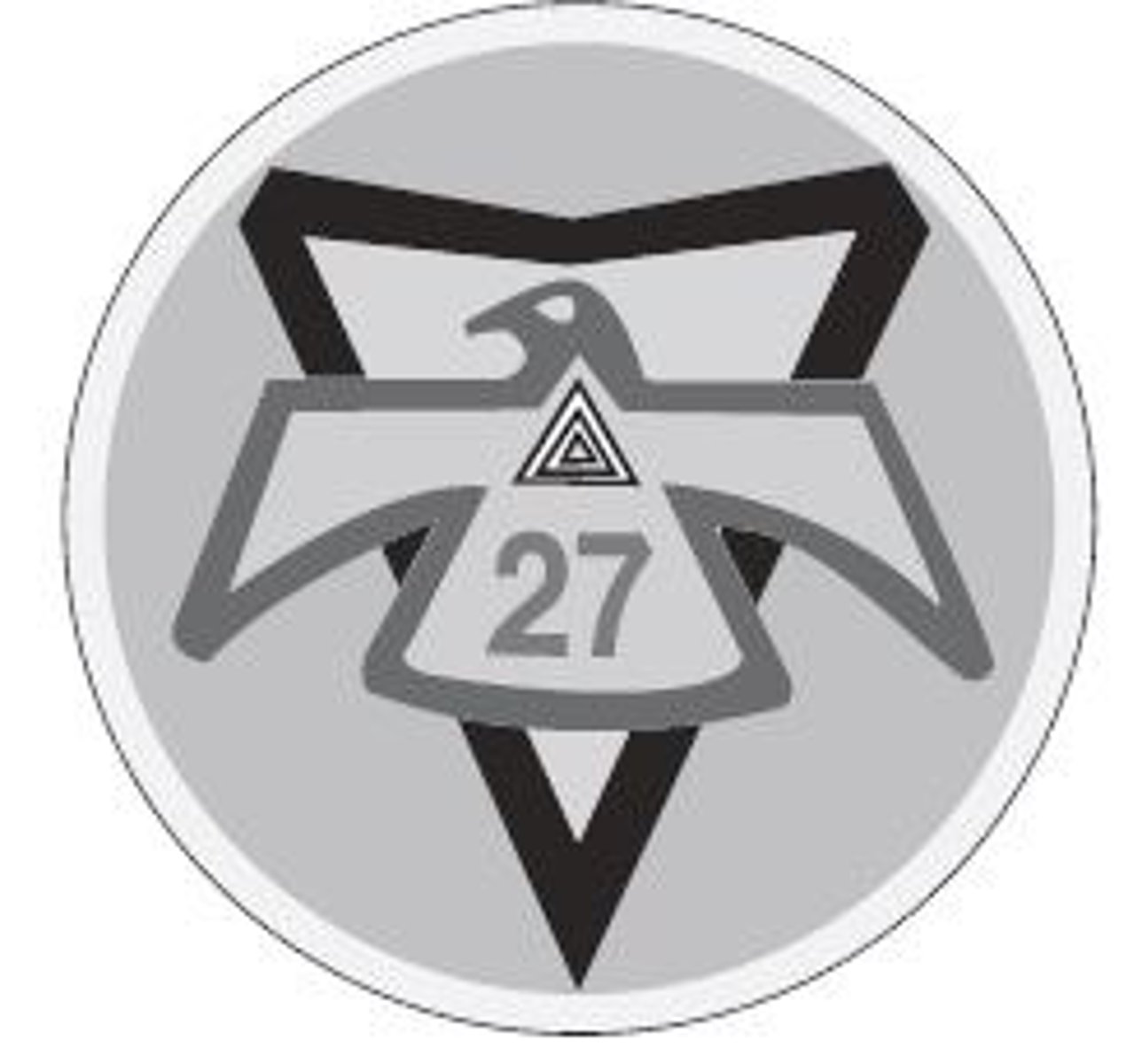 <p>CS-27</p>