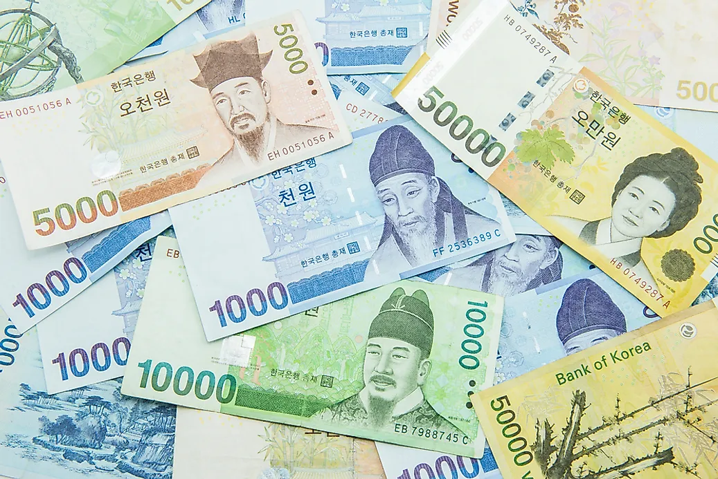money