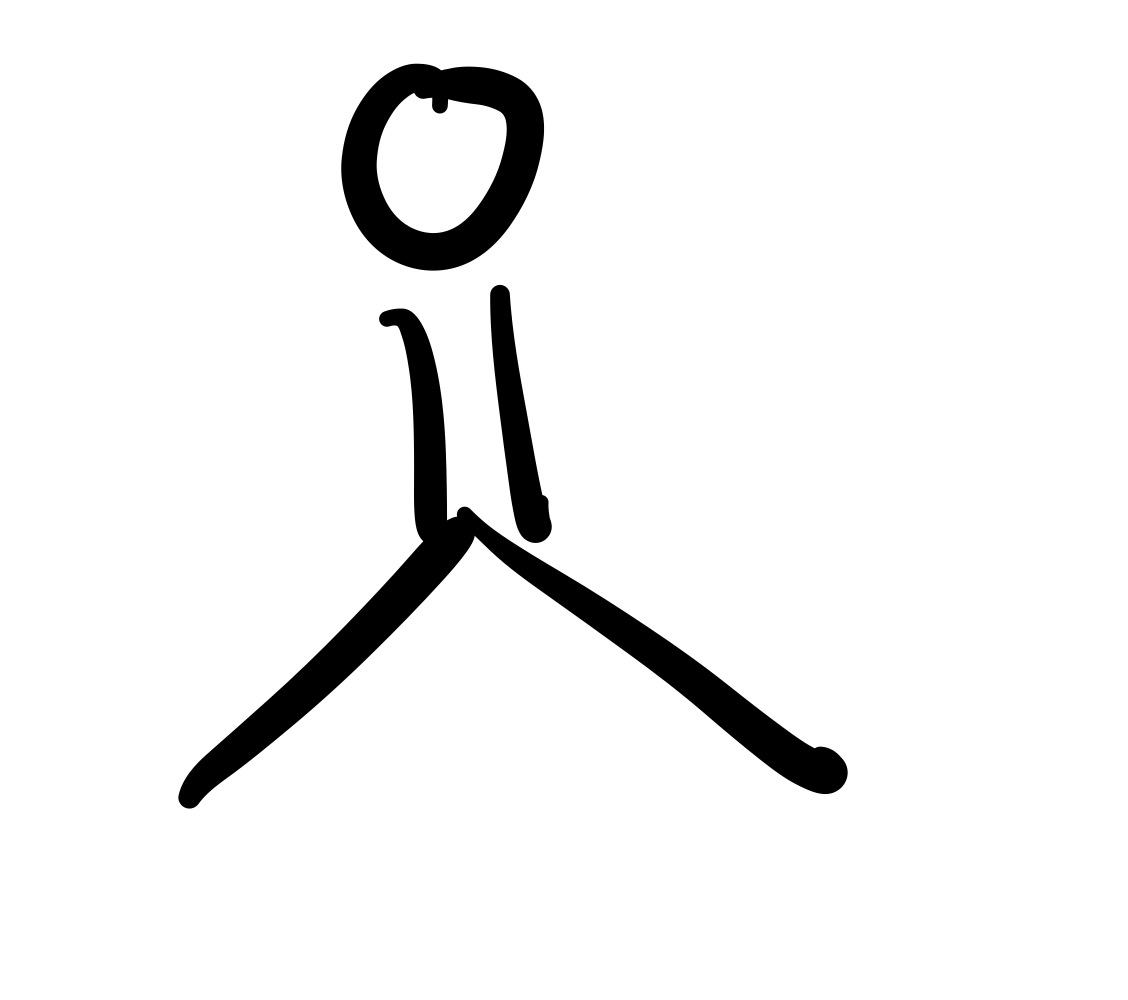 <p><span>The H leaves the O, and a double bond is formed to the O attached to the carbon chain</span></p>