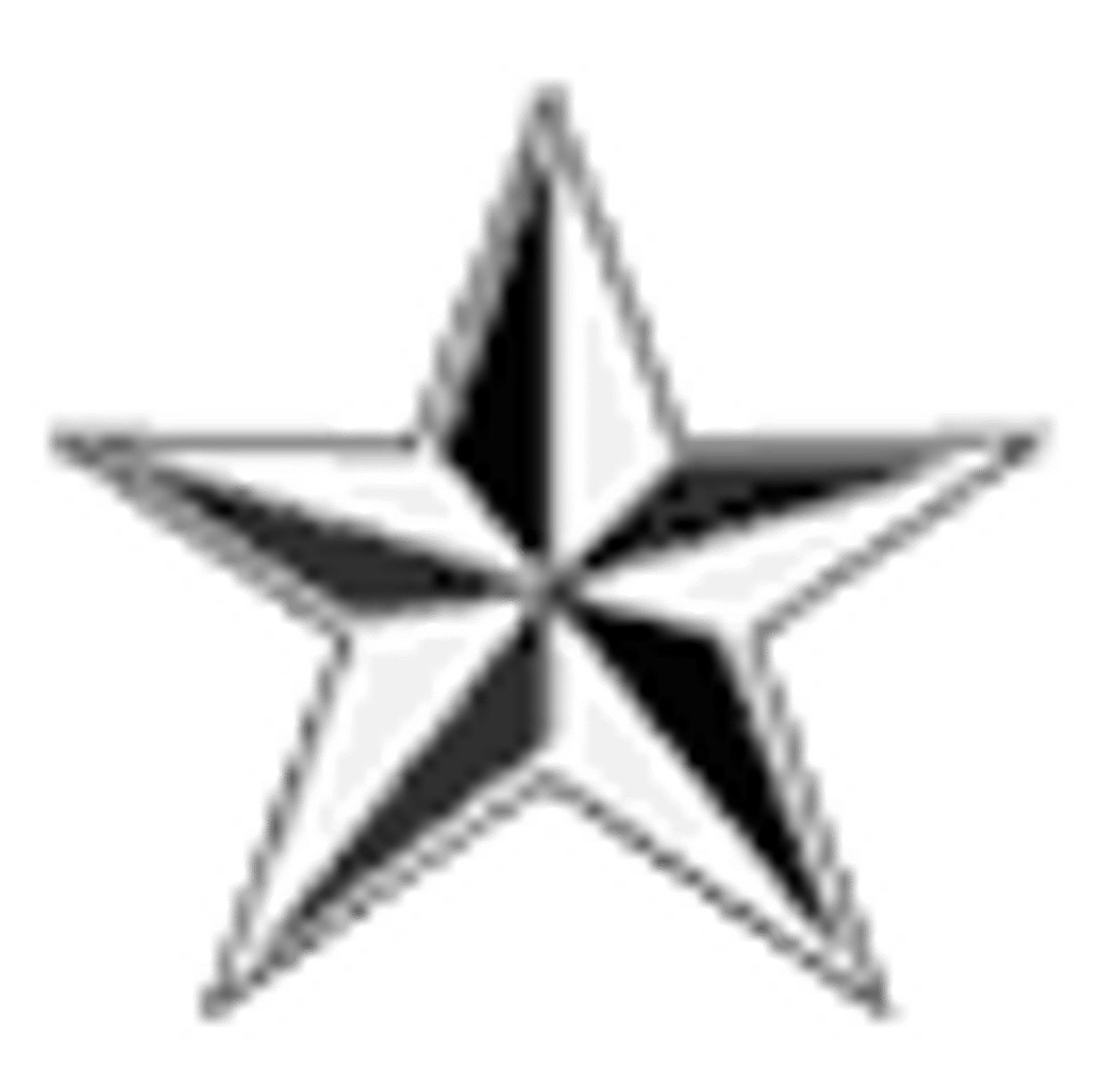 <p>O-7 (USAF, Army, USMC)</p>