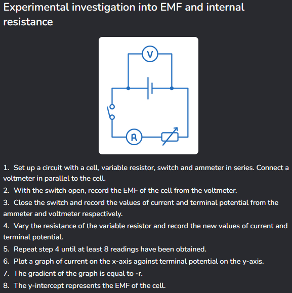 knowt flashcard image