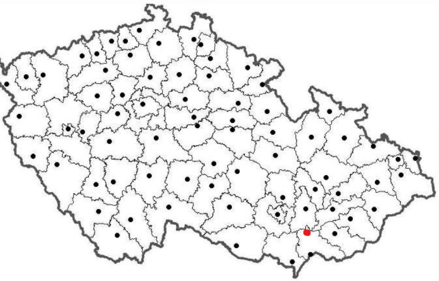 <p>rip já</p>