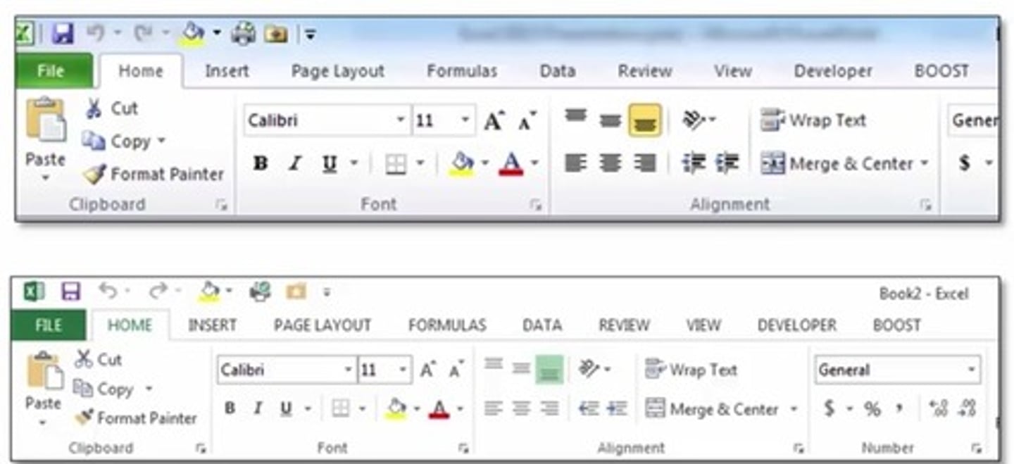 <p>Includes most formatting properties:</p><p>Font type, size, and color</p><p>Background color</p><p>Text/cell alignment</p><p>Changing currency, decimal, percent formats</p><p>Inserting, deleting, and hiding rows and columns</p><p>Adjusting columns and rows width</p><p>Inserting, deleting, and renaming worksheets</p>